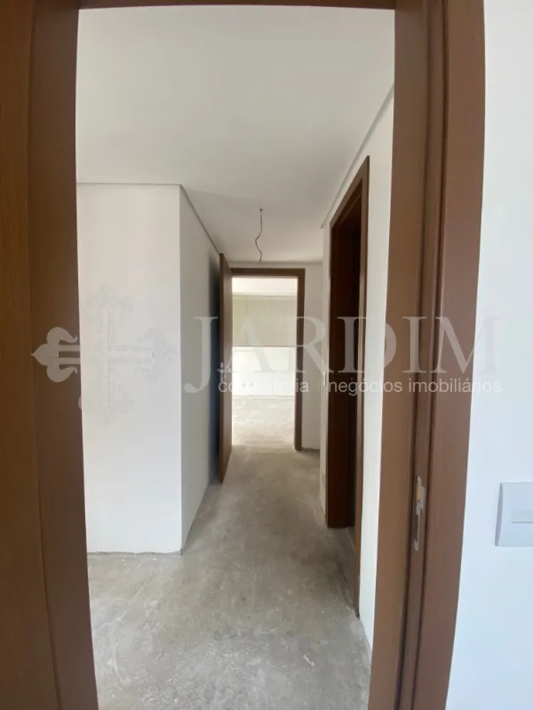 Apartamento, 3 quartos, 100 m² - Foto 9