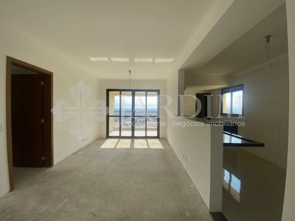 Apartamento, 3 quartos, 100 m² - Foto 8