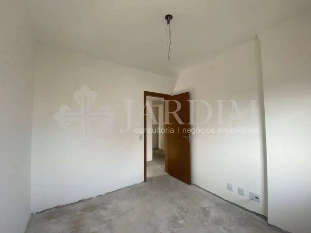 Apartamento, 3 quartos, 100 m² - Foto 10