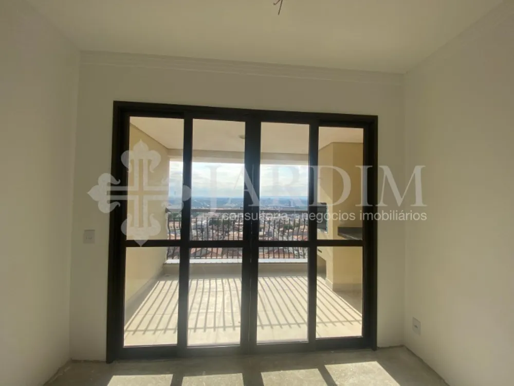 Apartamento, 3 quartos, 100 m² - Foto 6