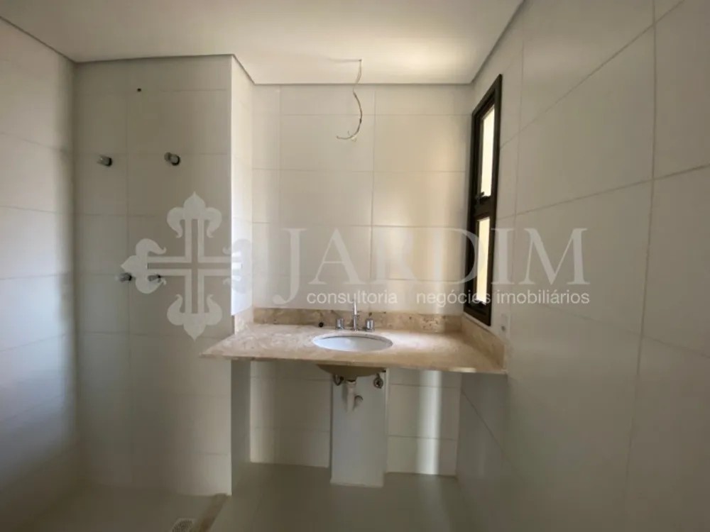Apartamento, 3 quartos, 100 m² - Foto 15