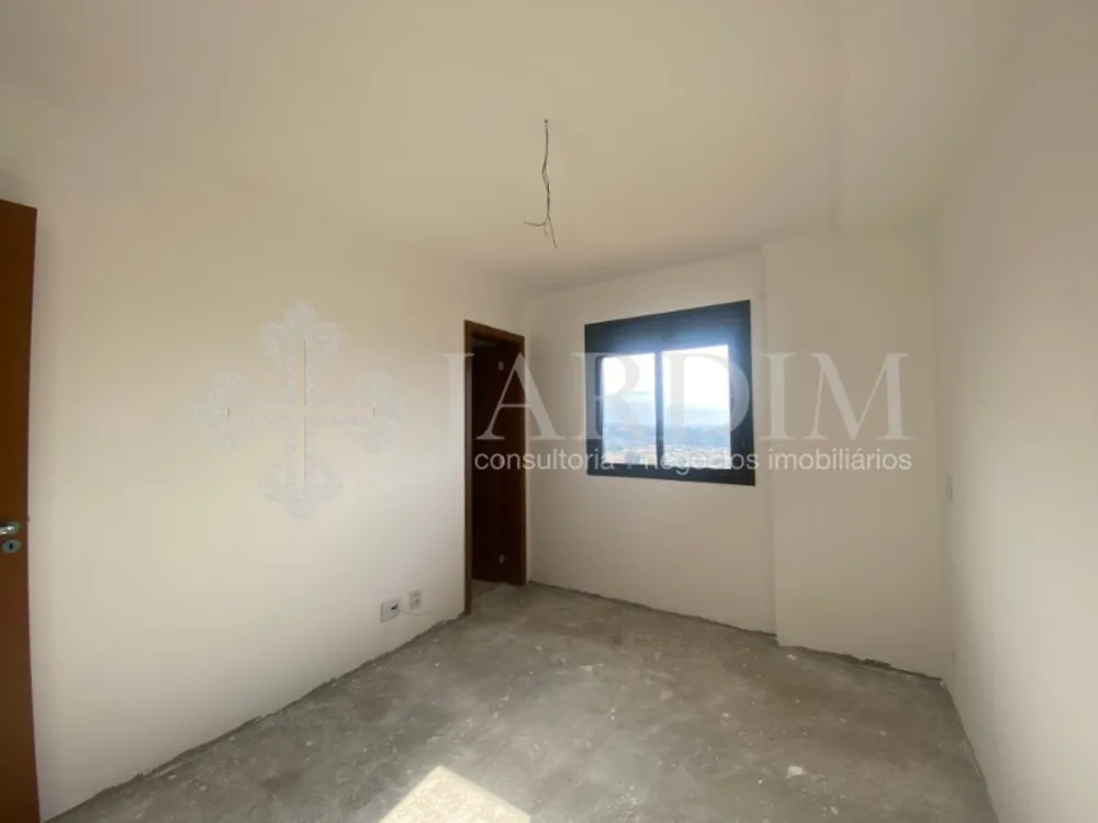 Apartamento, 3 quartos, 100 m² - Foto 12