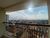 Apartamento, 3 quartos, 100 m² - Foto 4