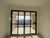 Apartamento, 3 quartos, 100 m² - Foto 2