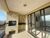 Apartamento, 3 quartos, 100 m² - Foto 1