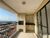 Apartamento, 3 quartos, 100 m² - Foto 3