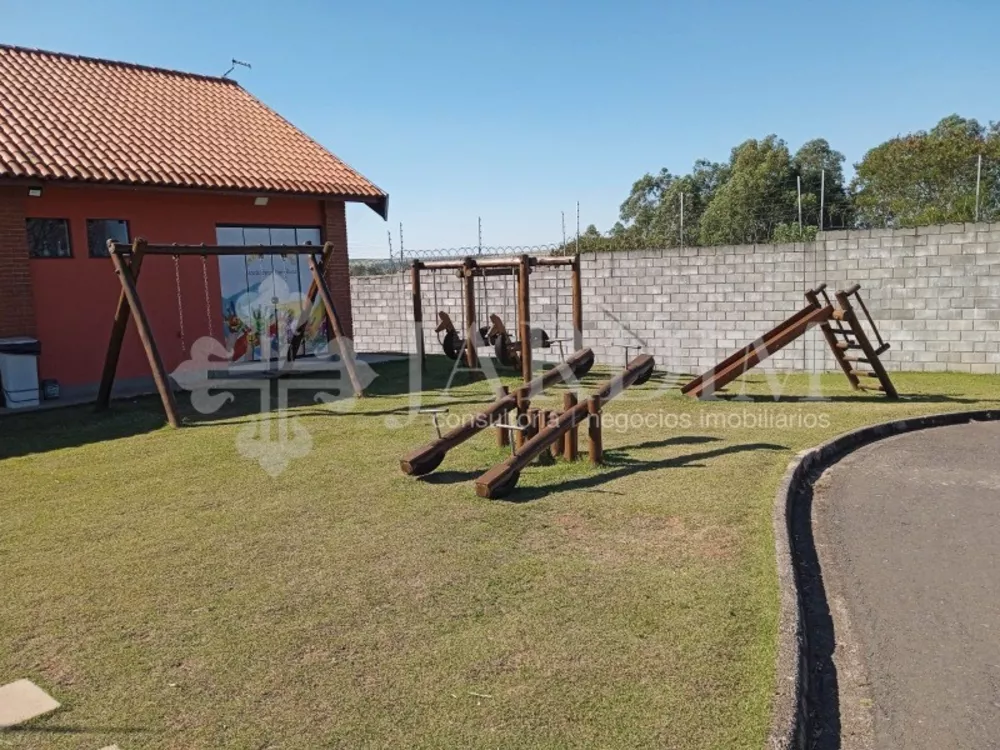 Terreno, 454 m² - Foto 12