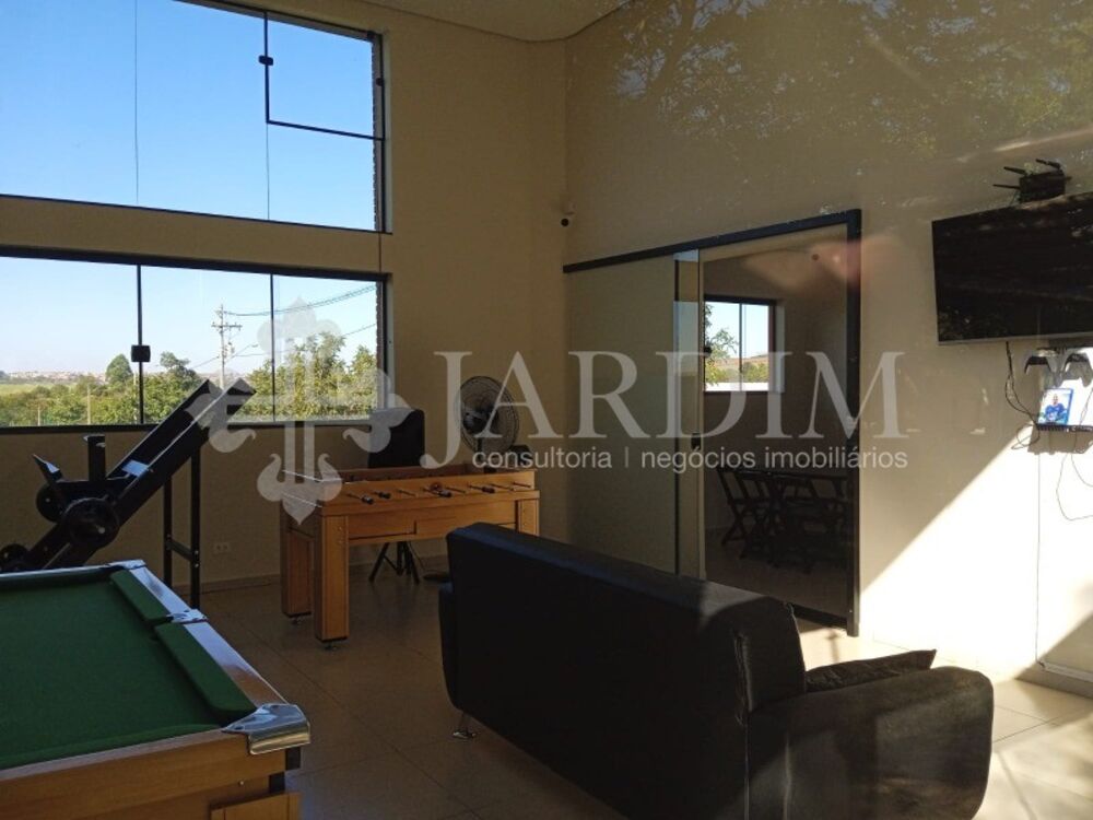 Terreno, 454 m² - Foto 6