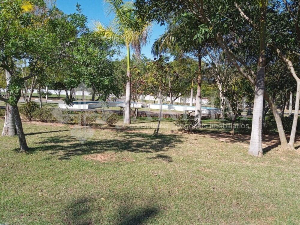 Terreno, 454 m² - Foto 14