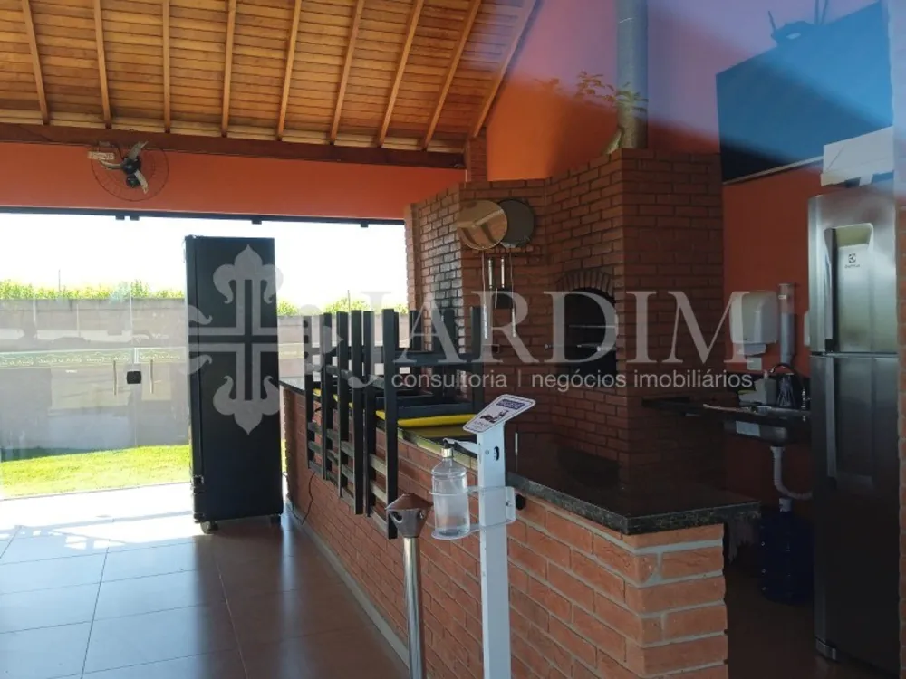Terreno, 454 m² - Foto 14