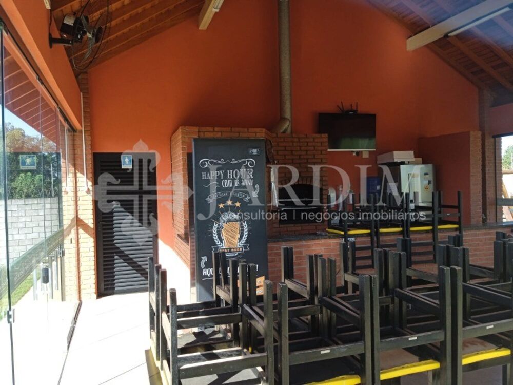 Terreno, 454 m² - Foto 8