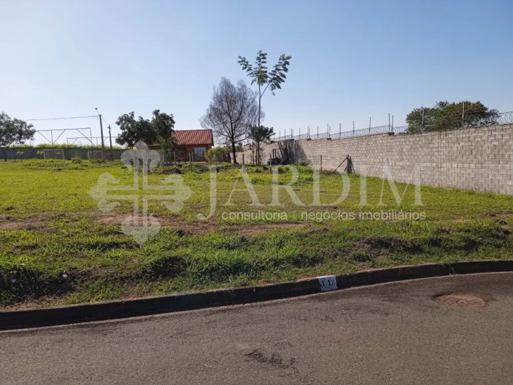 Terreno, 454 m² - Foto 19