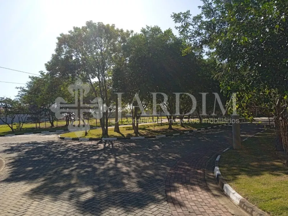 Terreno, 454 m² - Foto 3