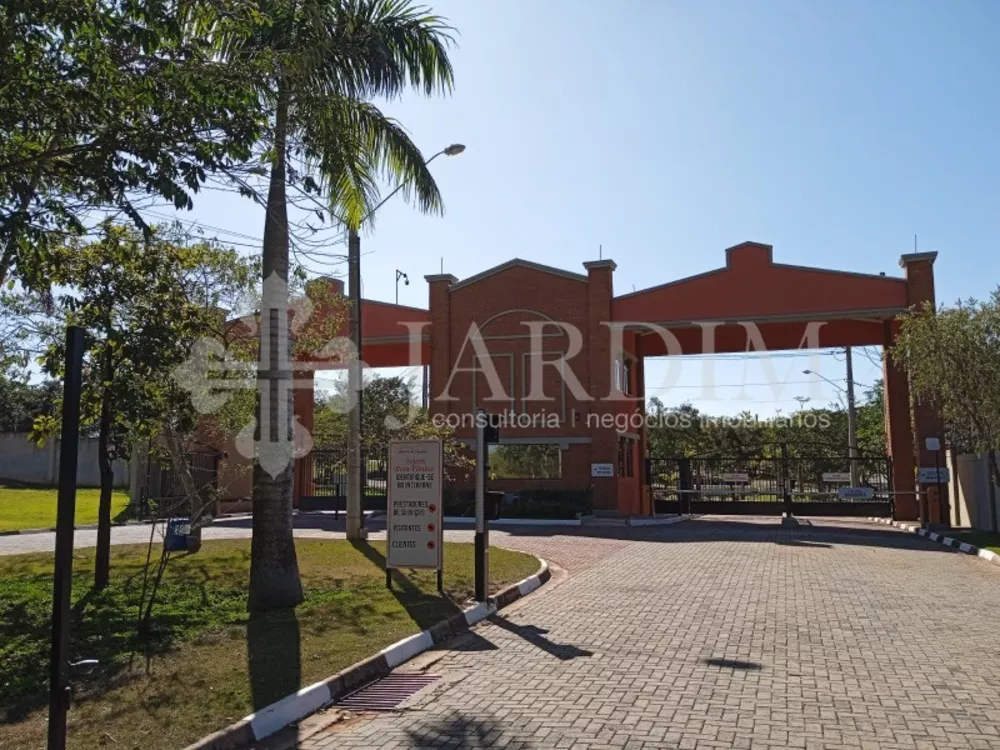 Terreno, 454 m² - Foto 15