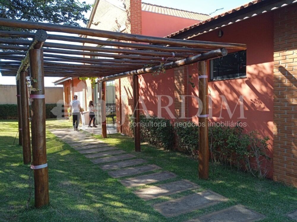 Terreno, 454 m² - Foto 7