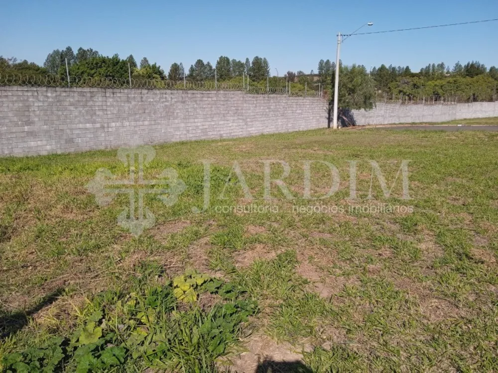 Terreno, 454 m² - Foto 4