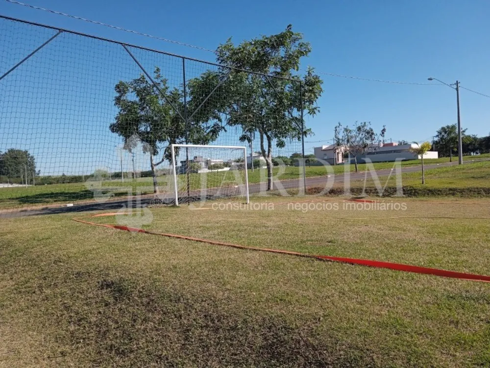 Terreno, 454 m² - Foto 10