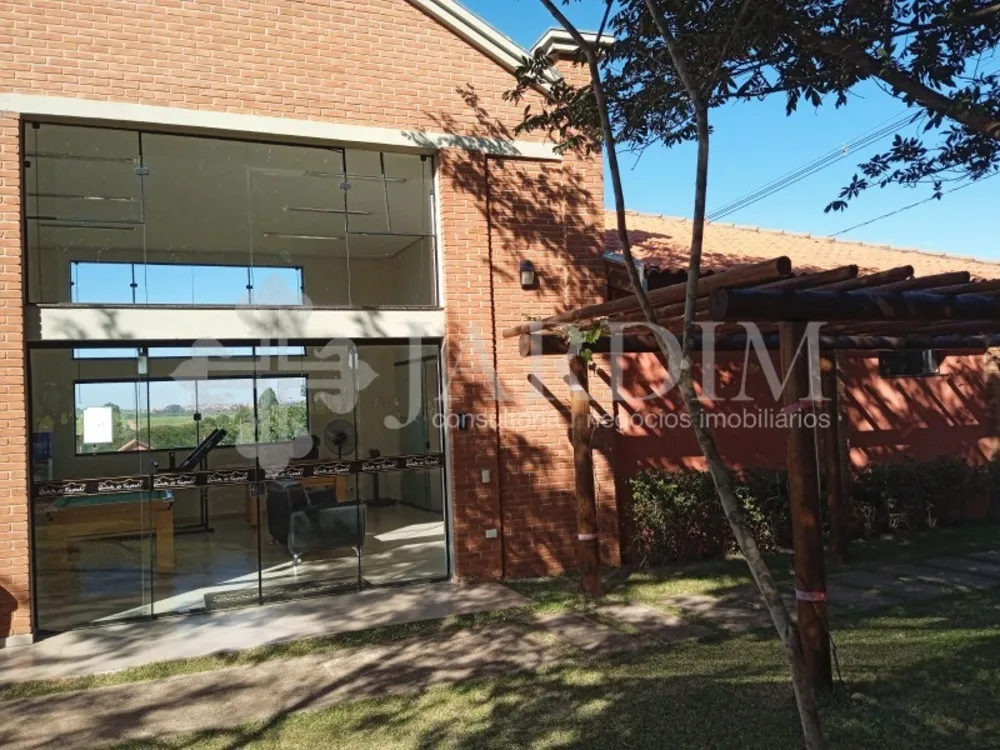 Terreno, 454 m² - Foto 5