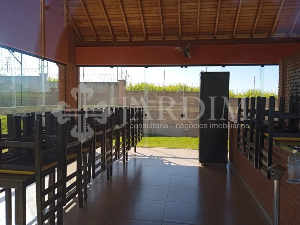 Terreno, 454 m² - Foto 13
