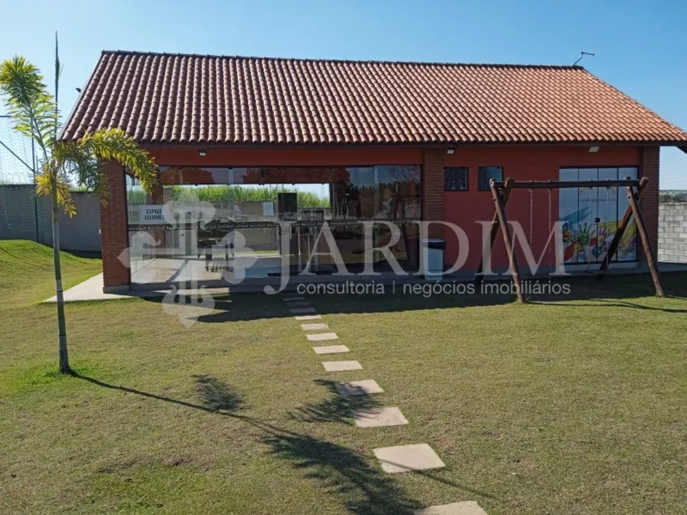 Terreno, 454 m² - Foto 11