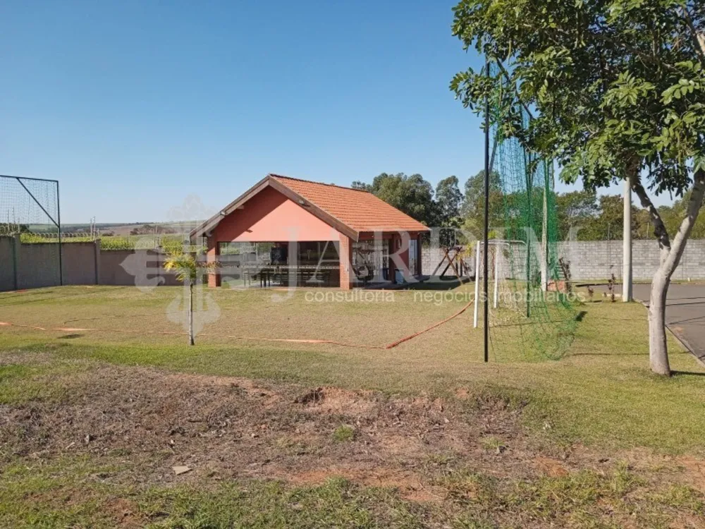 Terreno, 454 m² - Foto 9