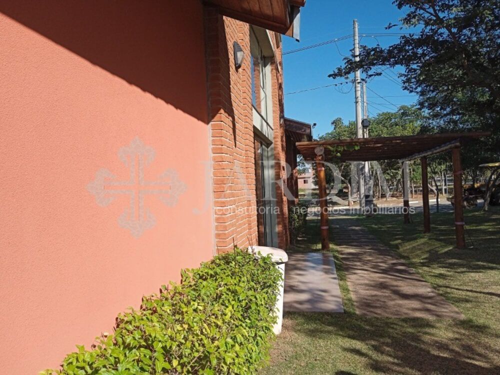 Terreno, 454 m² - Foto 5