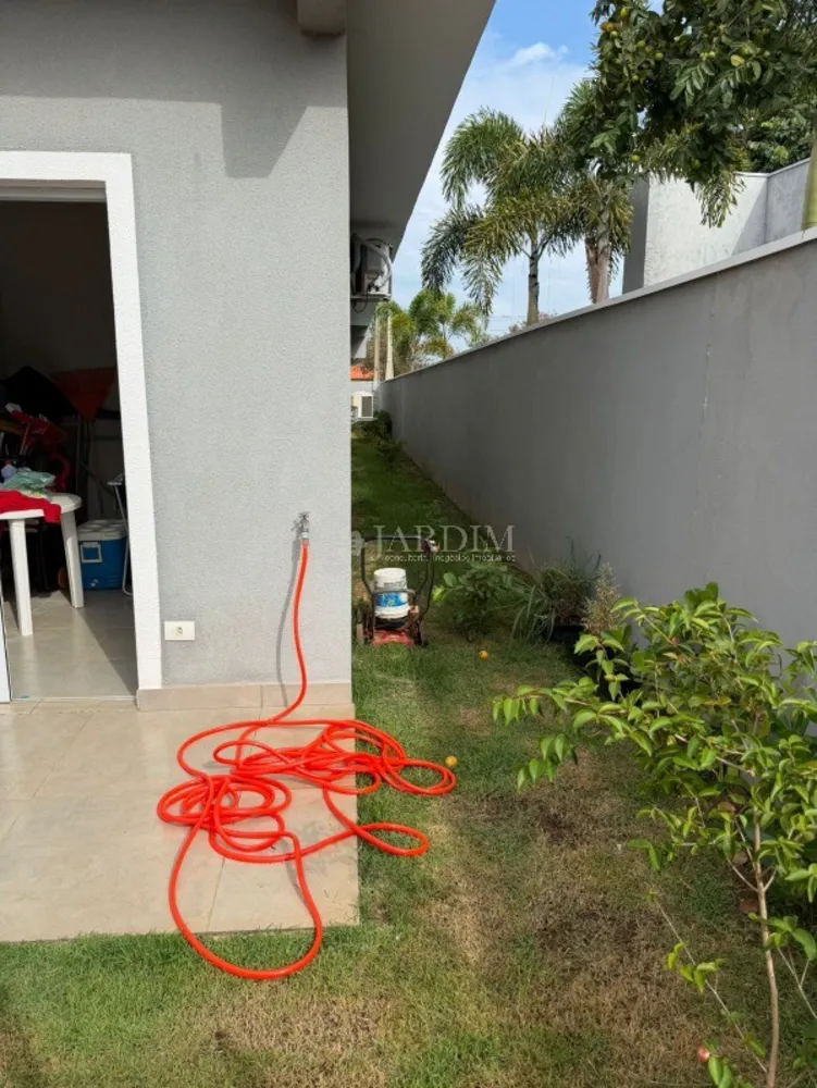 Chácara, 3 quartos, 1000 m² - Foto 13