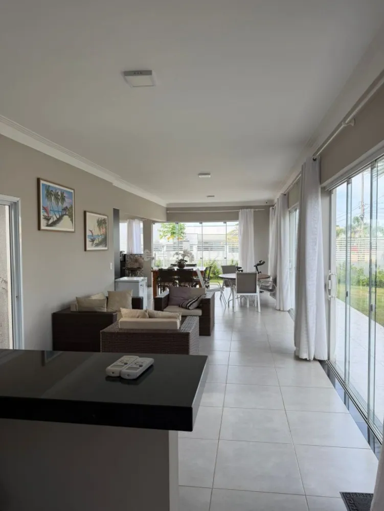 Chácara, 3 quartos, 1000 m² - Foto 6
