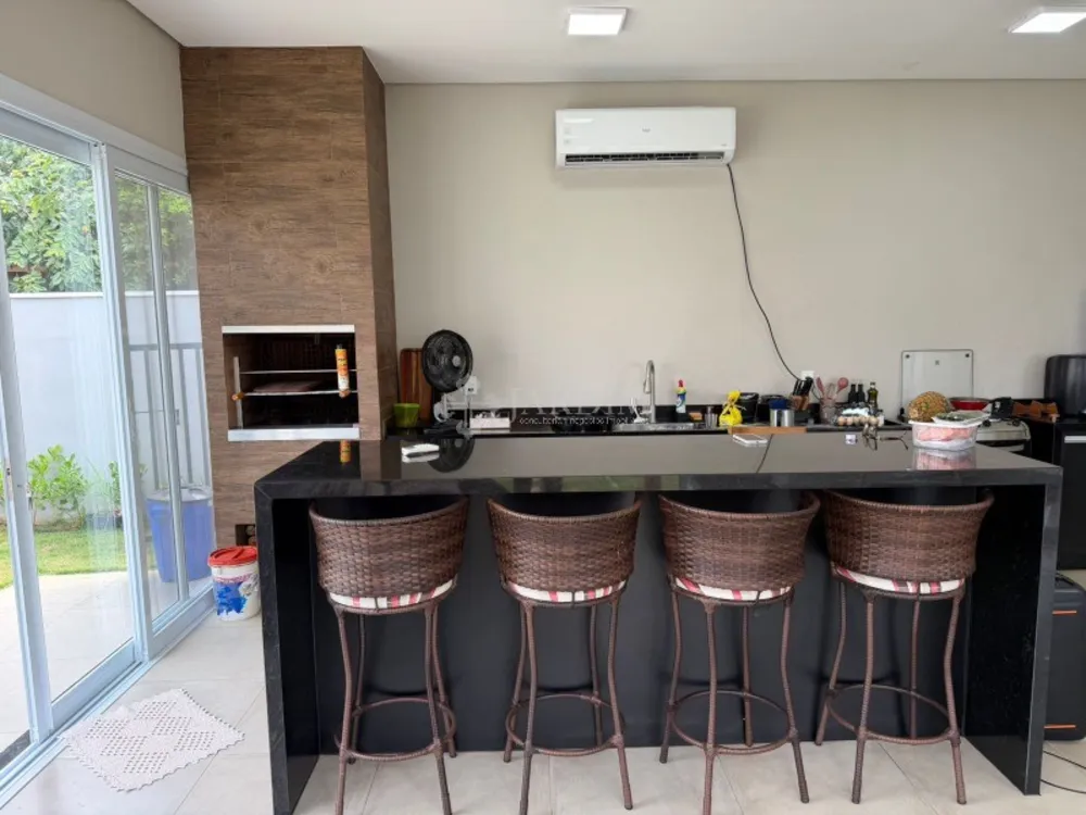 Chácara, 3 quartos, 1000 m² - Foto 5