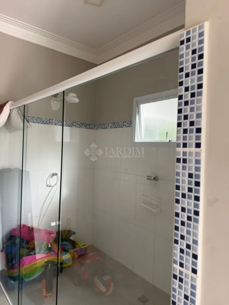 Chácara, 3 quartos, 1000 m² - Foto 11