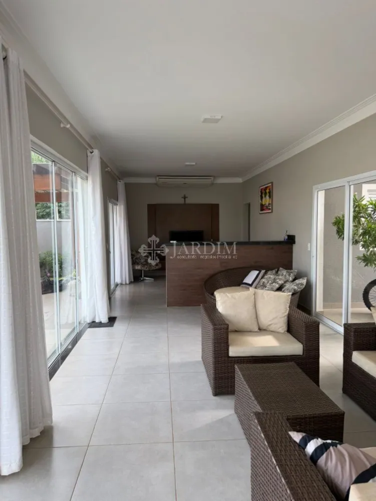 Chácara, 3 quartos, 1000 m² - Foto 8