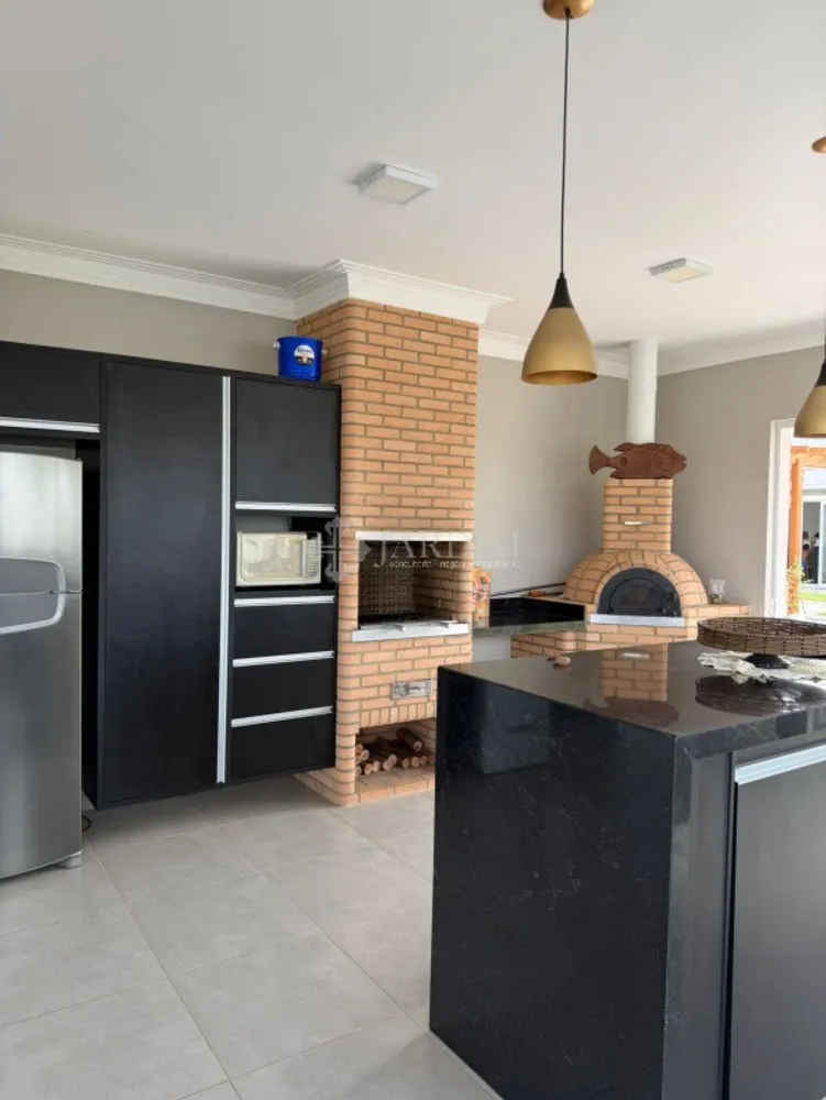 Chácara, 3 quartos, 1000 m² - Foto 10