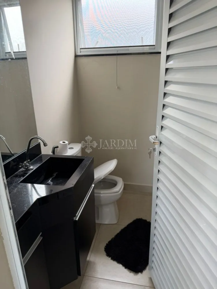 Chácara, 3 quartos, 1000 m² - Foto 15