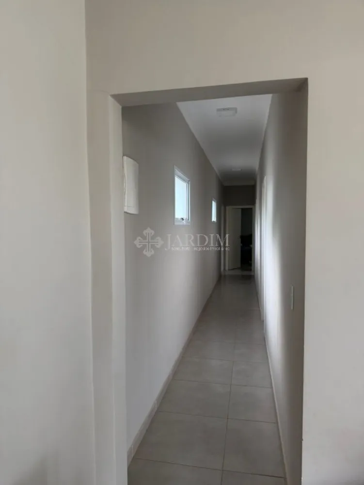 Chácara, 3 quartos, 1000 m² - Foto 14