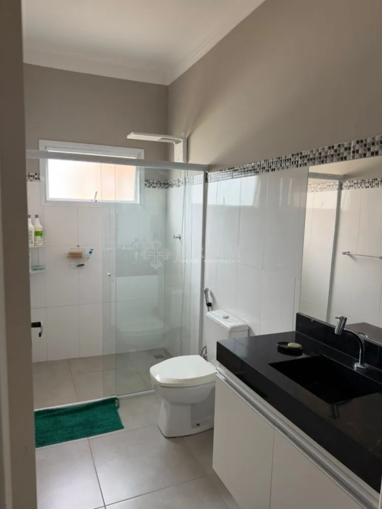 Chácara, 3 quartos, 1000 m² - Foto 12