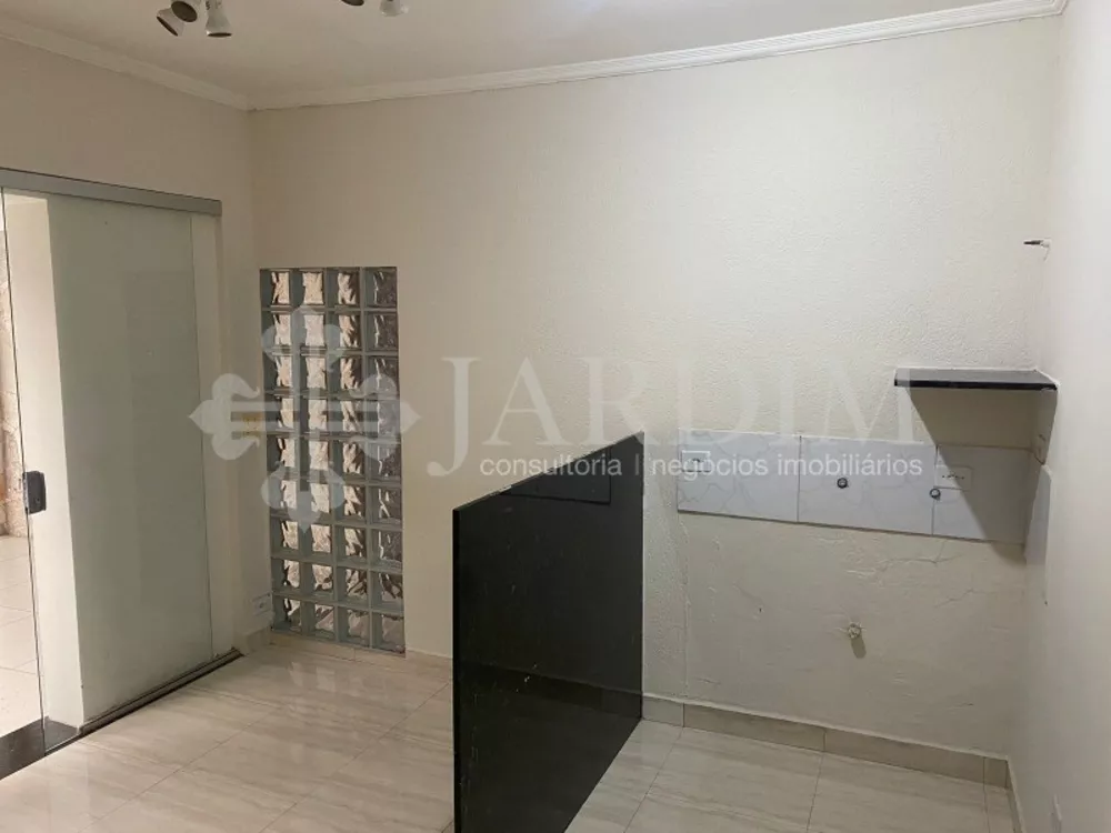 Casa à venda com 3 quartos, 150m² - Foto 7