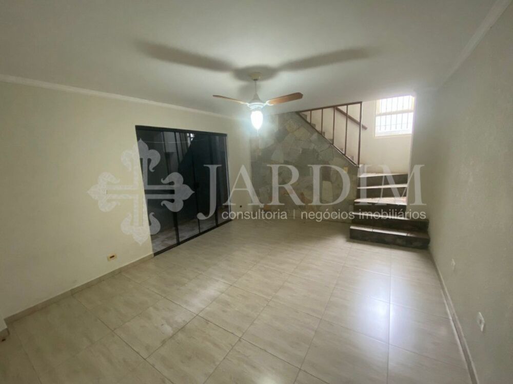 Casa à venda com 3 quartos, 150m² - Foto 6