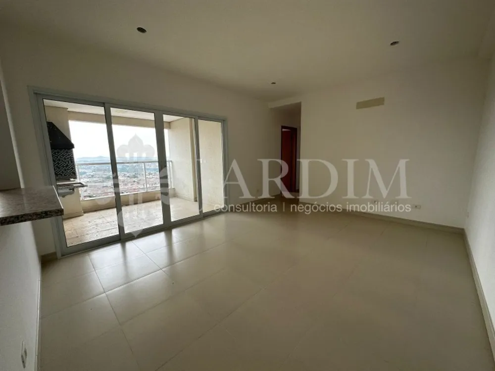 Apartamento, 3 quartos, 86 m² - Foto 5
