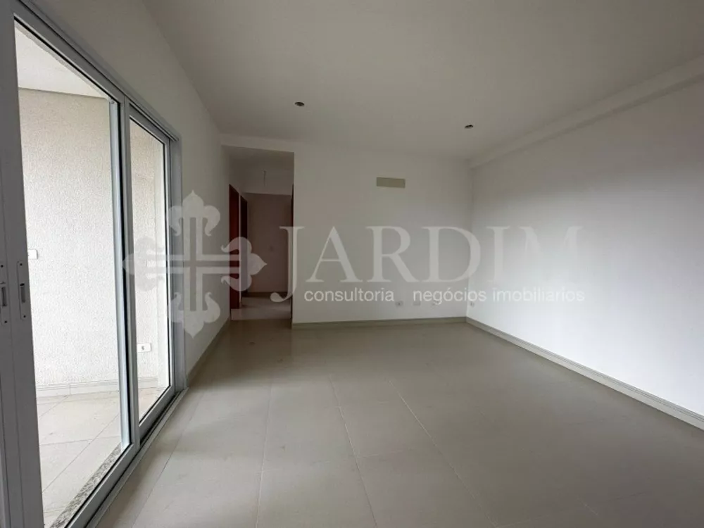 Apartamento à venda com 3 quartos, 86m² - Foto 4