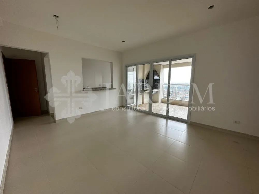 Apartamento, 3 quartos, 86 m² - Foto 7