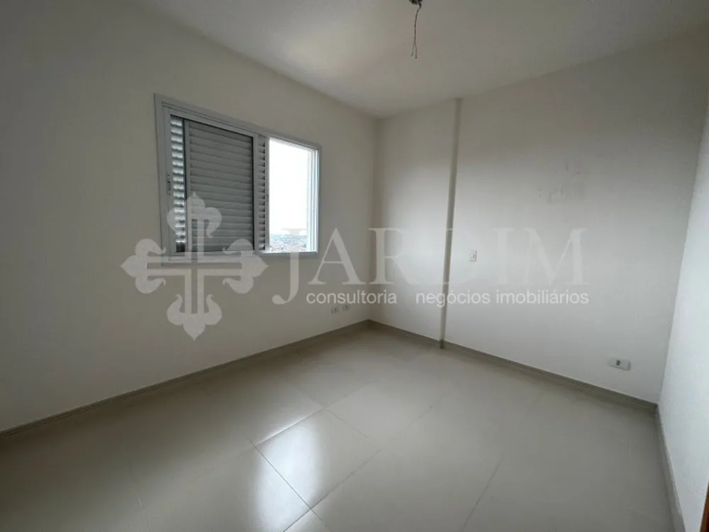 Apartamento, 3 quartos, 86 m² - Foto 4