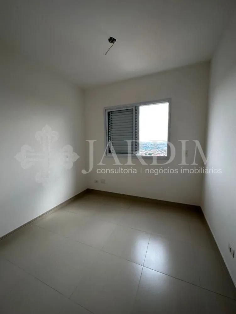 Apartamento, 3 quartos, 86 m² - Foto 13