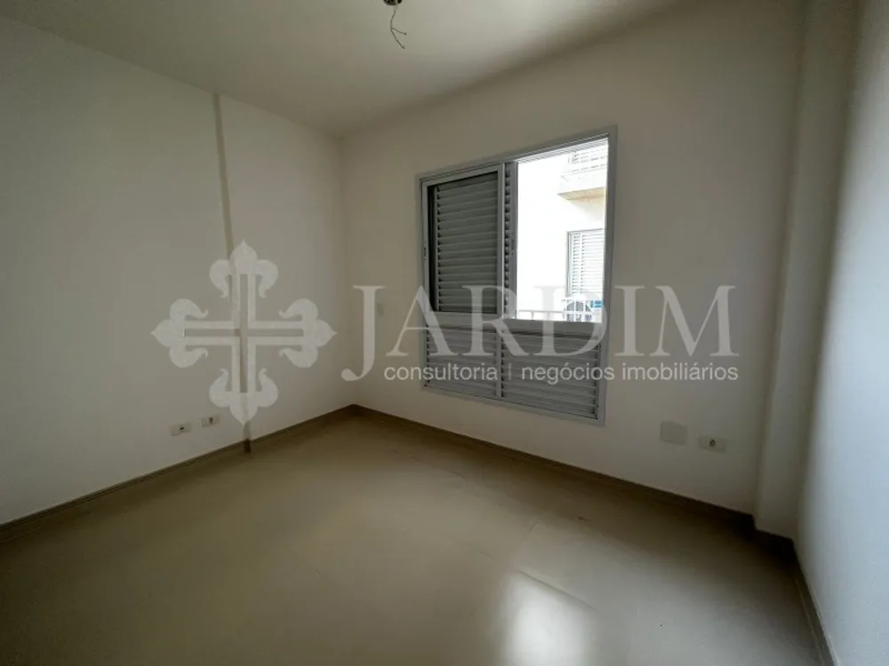 Apartamento, 3 quartos, 86 m² - Foto 8