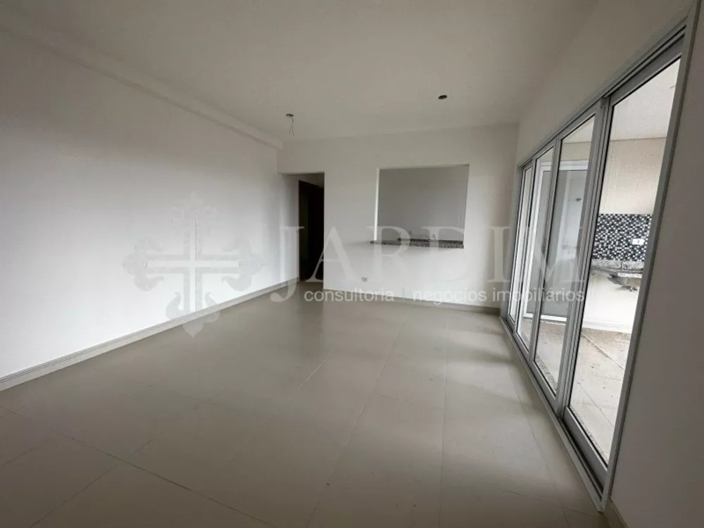 Apartamento à venda com 3 quartos, 86m² - Foto 2