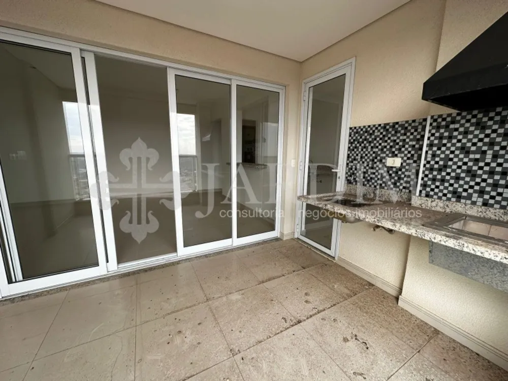 Apartamento, 3 quartos, 86 m² - Foto 9