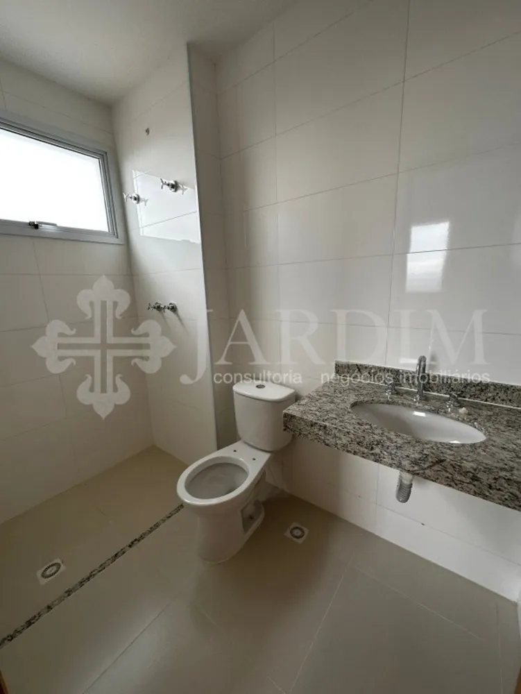 Apartamento, 3 quartos, 86 m² - Foto 15