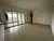 Apartamento, 3 quartos, 86 m² - Foto 1