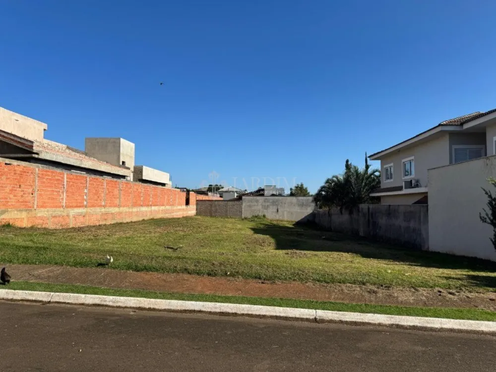 Terreno, 1000 m² - Foto 2