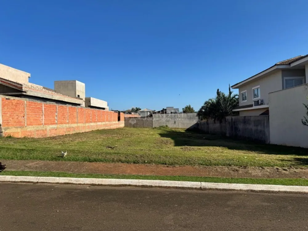 Terreno, 1000 m² - Foto 3