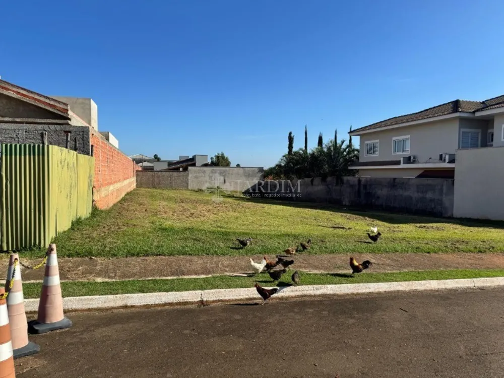Terreno, 1000 m² - Foto 4
